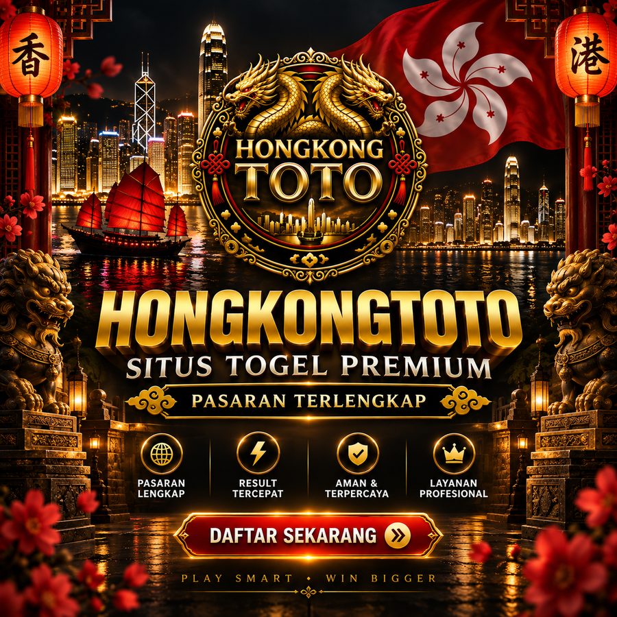 Paito Harian HK 6D 2026 Shio 28 September, Prediksi 29 (96234)