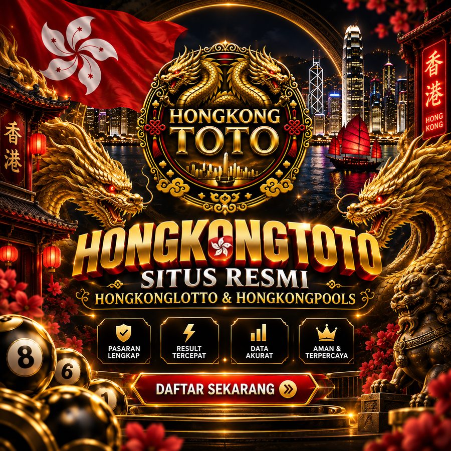 Paito hk 6d angkanet bocoran HK 25 September 2026 (57658)